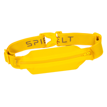 Load image into Gallery viewer, The SPIbelt Monochromatic Pro
