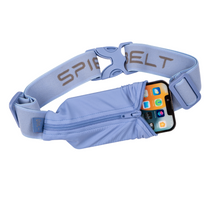 Load image into Gallery viewer, The SPIbelt Monochromatic Pro
