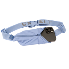 Load image into Gallery viewer, The SPIbelt Monochromatic
