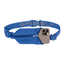 Load image into Gallery viewer, The SPIbelt Monochromatic
