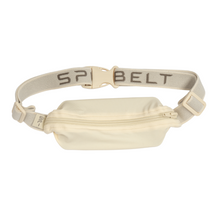 Load image into Gallery viewer, The SPIbelt Monochromatic
