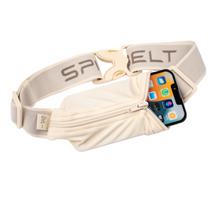 Load image into Gallery viewer, The SPIbelt Monochromatic Pro
