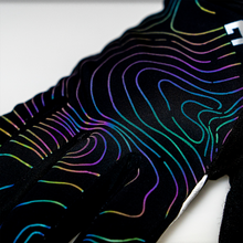 Load image into Gallery viewer, Cold Weather Gloves - Lucid Topo
