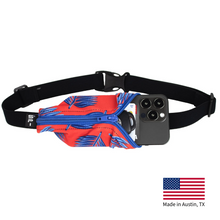 Load image into Gallery viewer, The Original SPIbelt Running Belt
