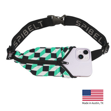 Load image into Gallery viewer, The Original SPIbelt Running Belt
