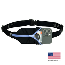Load image into Gallery viewer, The Original SPIbelt Running Belt
