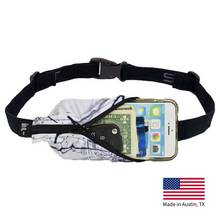 Load image into Gallery viewer, The Original SPIbelt Running Belt
