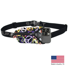 Load image into Gallery viewer, The Original SPIbelt Running Belt
