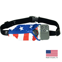 Load image into Gallery viewer, The Original SPIbelt Running Belt
