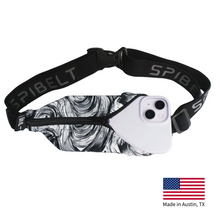 Load image into Gallery viewer, The Original SPIbelt Running Belt
