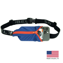 Load image into Gallery viewer, The Original SPIbelt Running Belt
