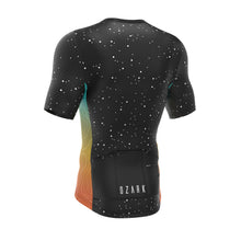 Load image into Gallery viewer, Men’s Ozark Sky Jersey – Performance Fit with Breathable Comfort and Ample Storage
