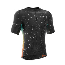 Load image into Gallery viewer, Men’s Ozark Sky Jersey – Performance Fit with Breathable Comfort and Ample Storage
