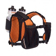 Load image into Gallery viewer, Running Hydration Pack – HydraQuiver Vest Pack 2 (VP2 2.0): Marathon, Ironman &amp; Ultra
