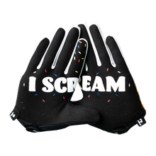 Load image into Gallery viewer, Youth Gloves - Scoops
