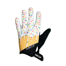Load image into Gallery viewer, Youth Gloves - Scoops
