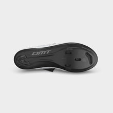 Load image into Gallery viewer, DMT Oxy Tri Shoe

