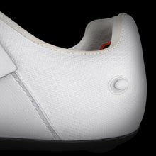 Load image into Gallery viewer, DMT Oxy Tri Shoe
