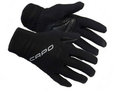 Load image into Gallery viewer, SC WINTER WIND GLOVES
