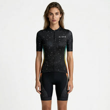 Load image into Gallery viewer, Women's Jersey | Ozark Sky
