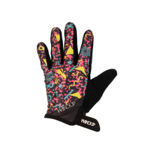 Load image into Gallery viewer, Youth Gloves - Roller Link
