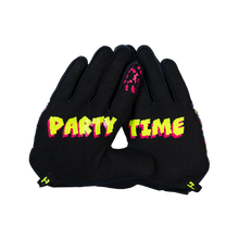 Load image into Gallery viewer, Youth Gloves - Roller Link
