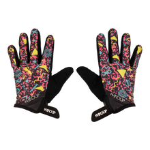 Load image into Gallery viewer, Youth Gloves - Roller Link
