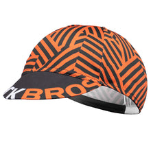 Load image into Gallery viewer, ROCKBROS Cycling Cap Sun Visor Ployester Breathable Rainbow Hat for Men Women
