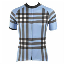 Load image into Gallery viewer, Durban Performance Jersey -  Blue
