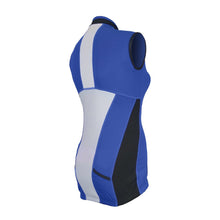 Load image into Gallery viewer, Women's Kona Triathlon Vest Jersey
