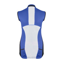 Load image into Gallery viewer, Women's Kona Triathlon Vest Jersey
