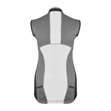 Load image into Gallery viewer, Women's Kona Triathlon Vest Jersey
