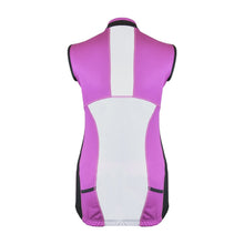 Load image into Gallery viewer, Women's Kona Triathlon Vest Jersey
