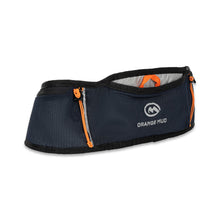 Load image into Gallery viewer, Gearhead Running Belt
