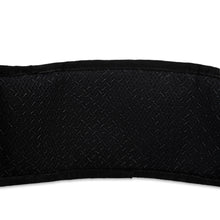 Load image into Gallery viewer, Gearhead Running Belt
