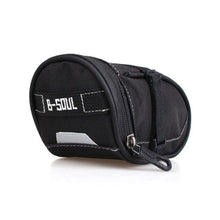 Load image into Gallery viewer, Bike Bags Waterproof Bicycle Bags
