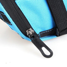 Load image into Gallery viewer, Bike Bags Waterproof Bicycle Bags
