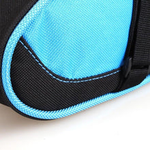 Load image into Gallery viewer, Bike Bags Waterproof Bicycle Bags
