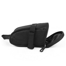 Load image into Gallery viewer, Bike Bags Waterproof Bicycle Bags
