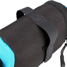 Load image into Gallery viewer, Bike Bags Waterproof Bicycle Bags
