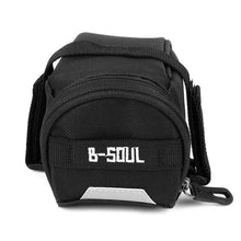 Load image into Gallery viewer, Bike Bags Waterproof Bicycle Bags
