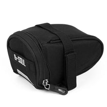 Load image into Gallery viewer, Bike Bags Waterproof Bicycle Bags

