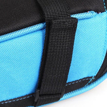 Load image into Gallery viewer, Bike Bags Waterproof Bicycle Bags
