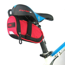 Load image into Gallery viewer, Bike Bags Waterproof Bicycle Bags
