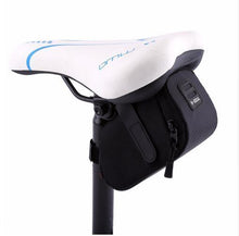 Load image into Gallery viewer, Bike Bags Waterproof Bicycle Bags
