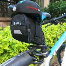 Load image into Gallery viewer, Bike Bags Waterproof Bicycle Bags
