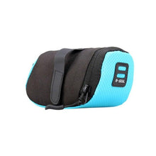 Load image into Gallery viewer, Bike Bags Waterproof Bicycle Bags
