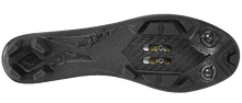 Load image into Gallery viewer, CRONO CX3.5 MTB Cycling Shoes - Black
