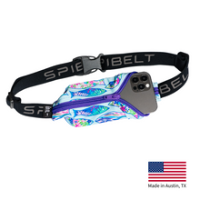 Load image into Gallery viewer, The Original SPIbelt Running Belt
