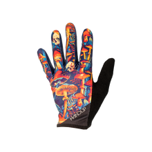 Load image into Gallery viewer, Gloves - Dead Trippin'
